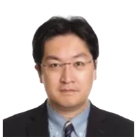 Masahiro Ito