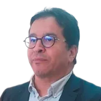 Mohamed Jebbar