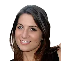 Roberta Iacono