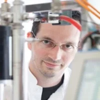 Simon Rittmann
