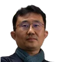 Sun-Shin Cha