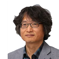 Sung Kwen Rhee
