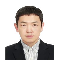 Yong-Keol Shin