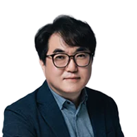 Yong Sun Bahn