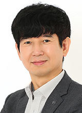 Ji-Hyun F. Kim