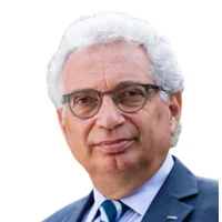 Garabed Antranikian