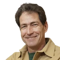 John Charles Priscu