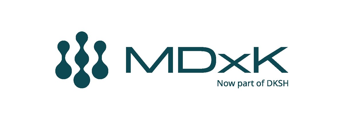 MDxK