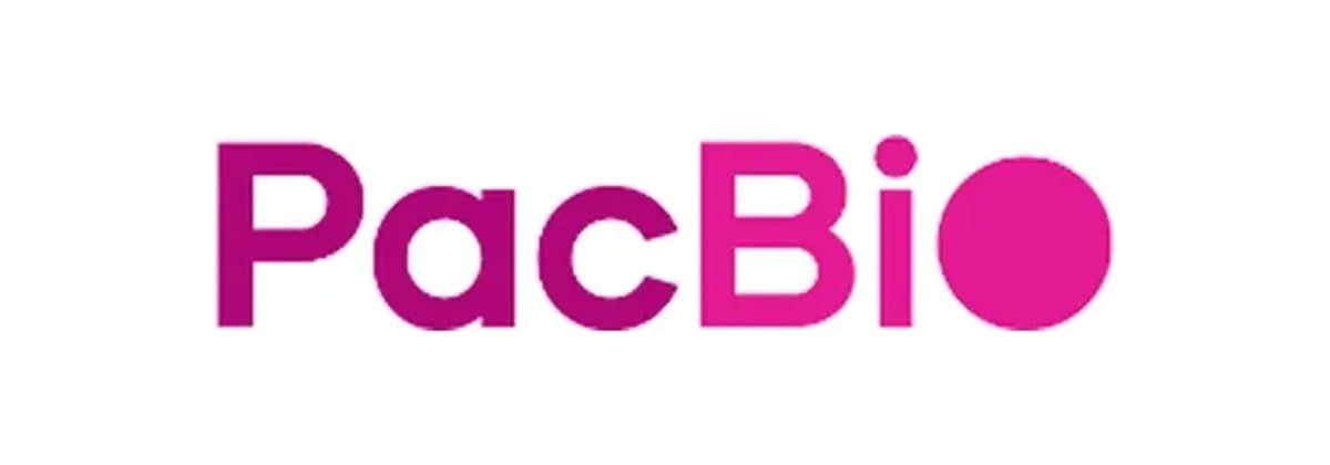 PacBio