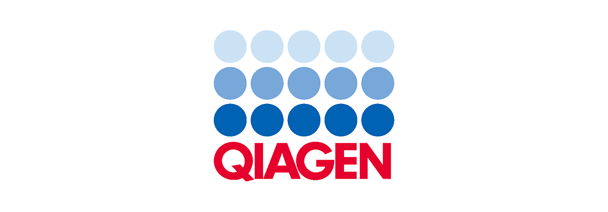 QIAGEN