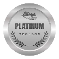 Platinum