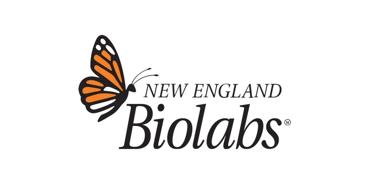 New England Biolabs