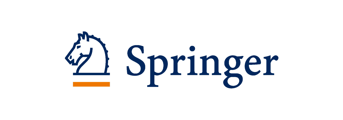 SPRINGER NATURE