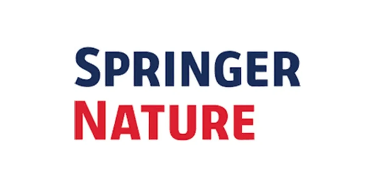 SPRINGER NATURE