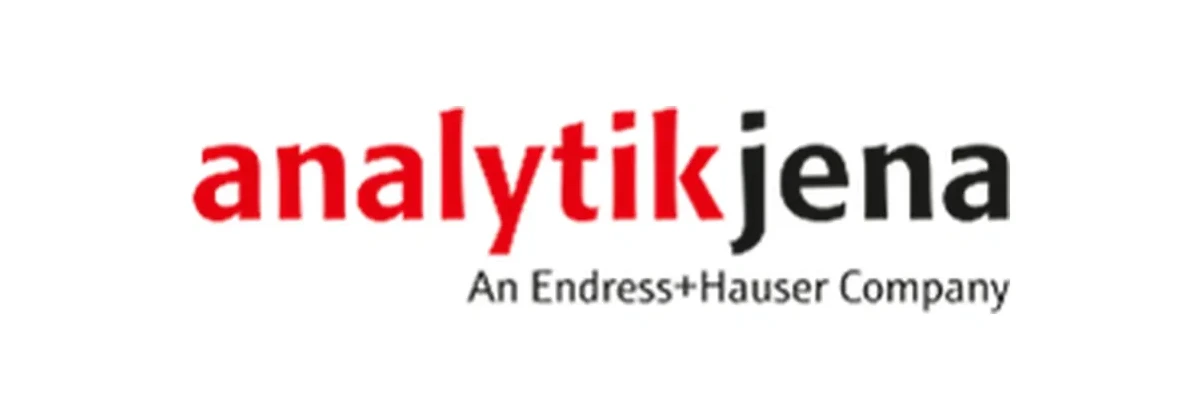 Analytik Jena