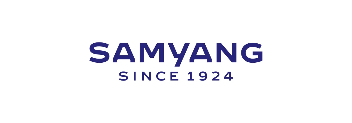 Samyang