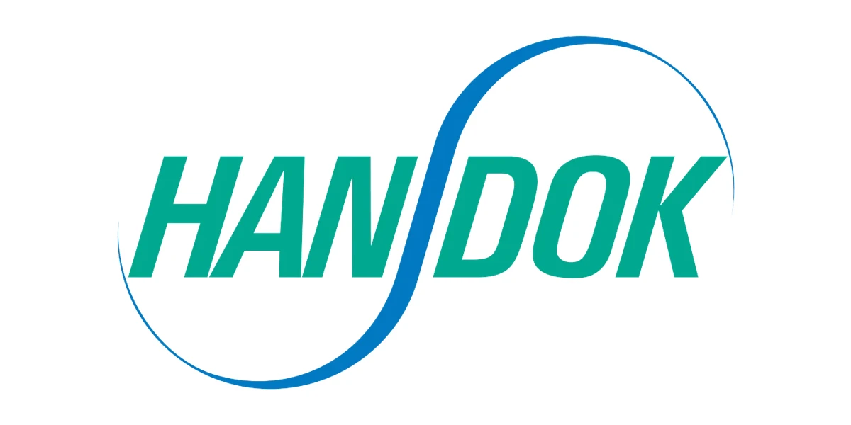 HANDOK