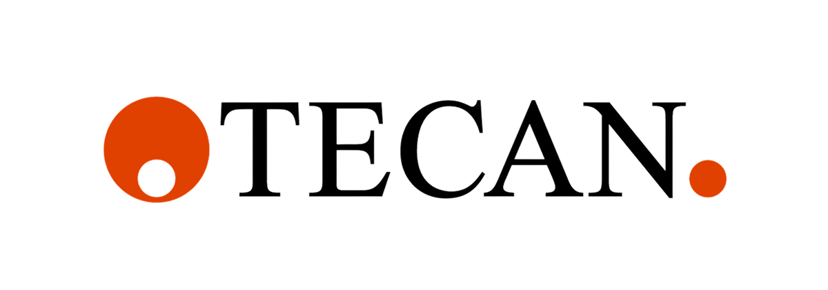 Tecan Group Ltd.