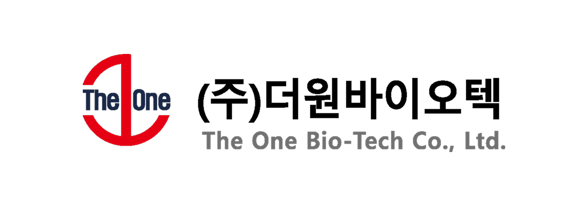 The One Bio-Tech Co., Ltd.