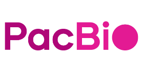 PacBio Co. Ltd.