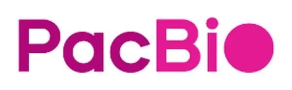 PacBio Co. Ltd.