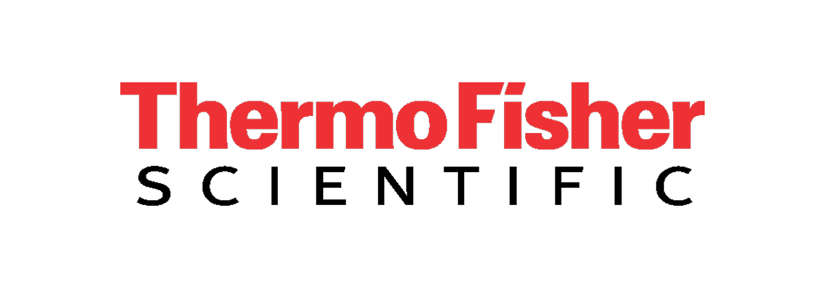 Thermo Fisher Scientific