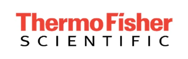 ThermoFisher Scientific