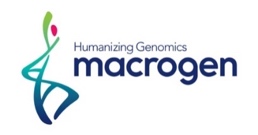 Macrogen, Inc.