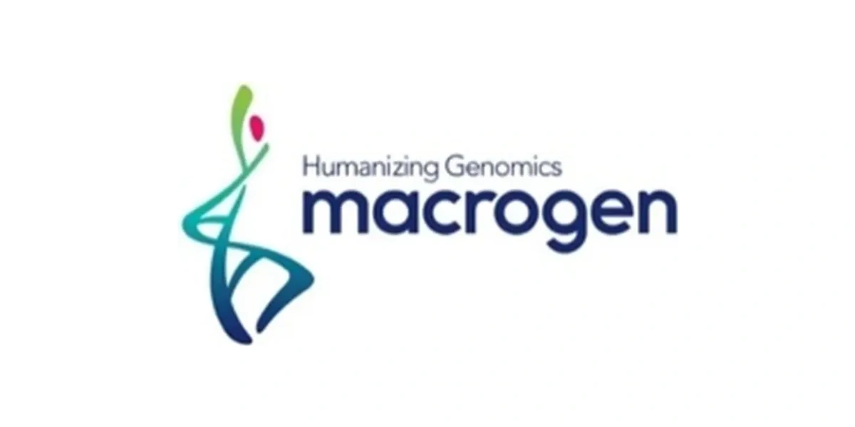 Macrogen, Inc.