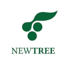 Newtree, Inc.