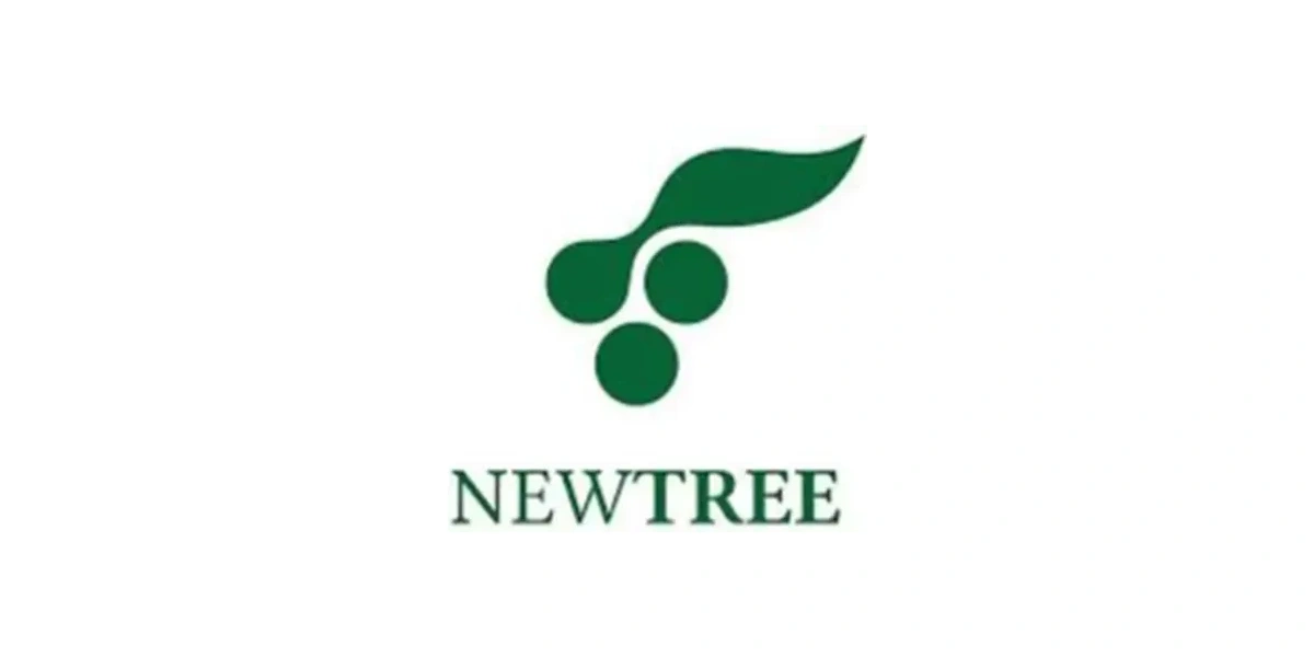 Newtree, Inc.