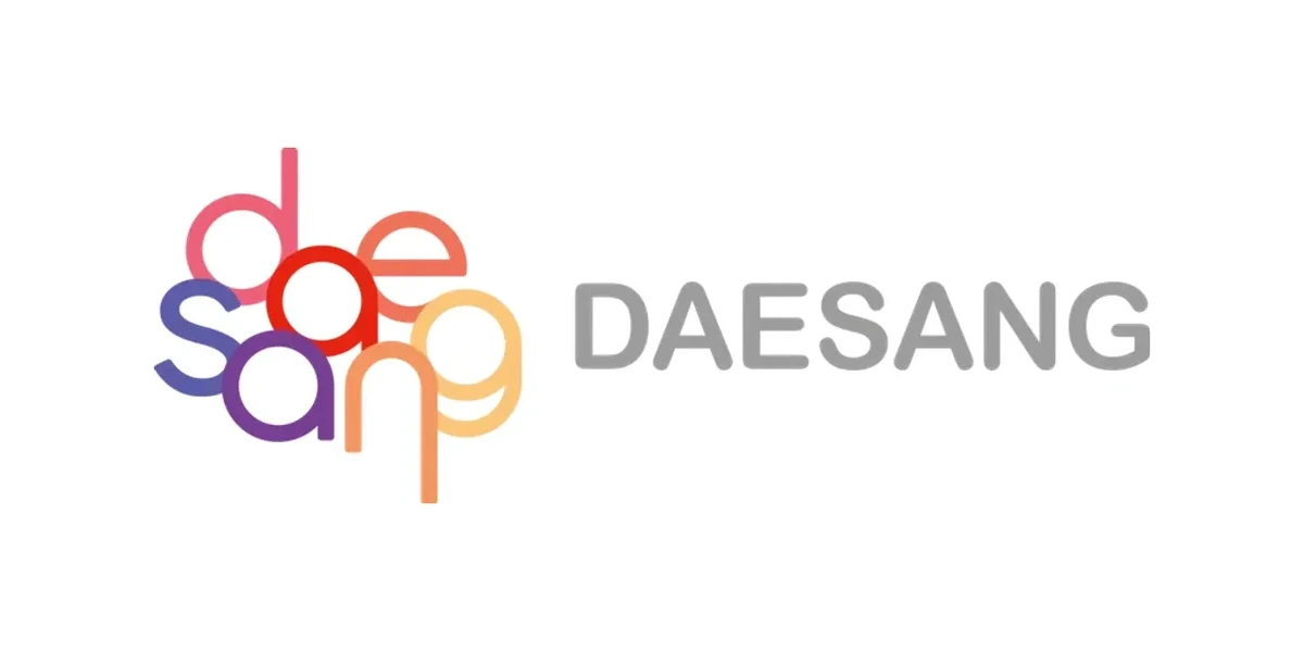 DAESANG
