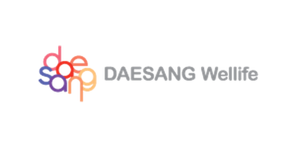 DAESANG Wellif