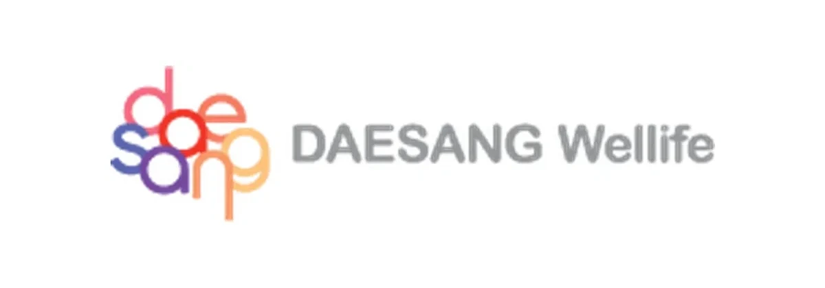 DAESANG Wellif