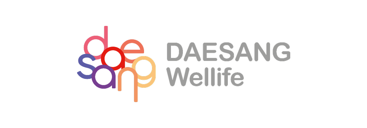 Daesang Wellife