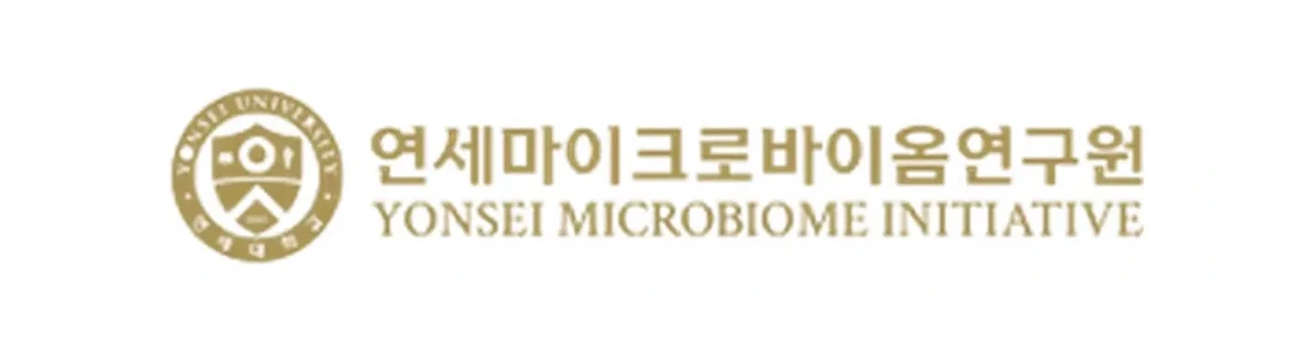 Yonsei Microbiome Initiative