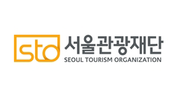 서울관광재단