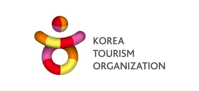 한국관광공사