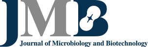 Journal of Microbiology and Biotechnology