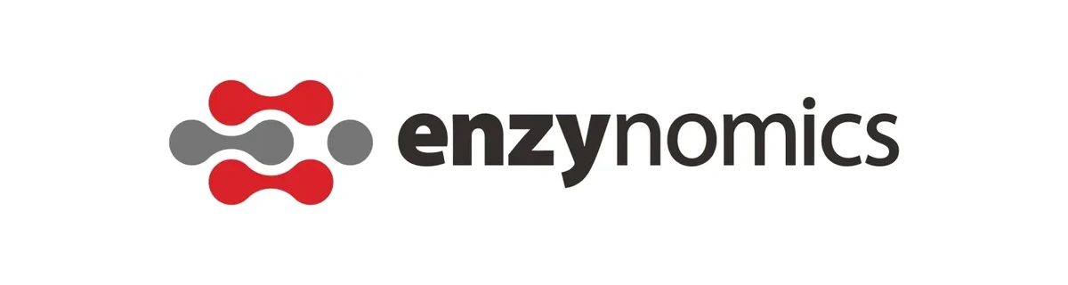 Enzynomics Co. Ltd.