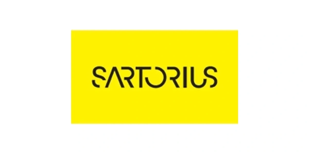Sartorius Korea