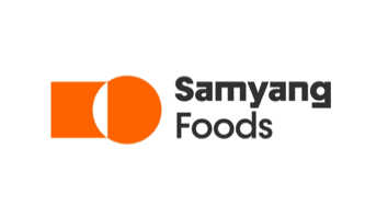 Samyang Foods