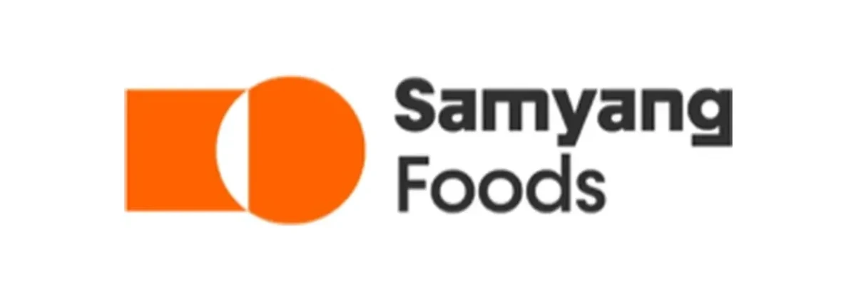Samyang Foods
