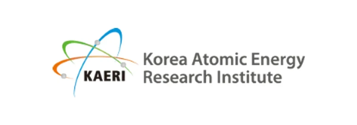 Korea Atomic Energy Research Institute