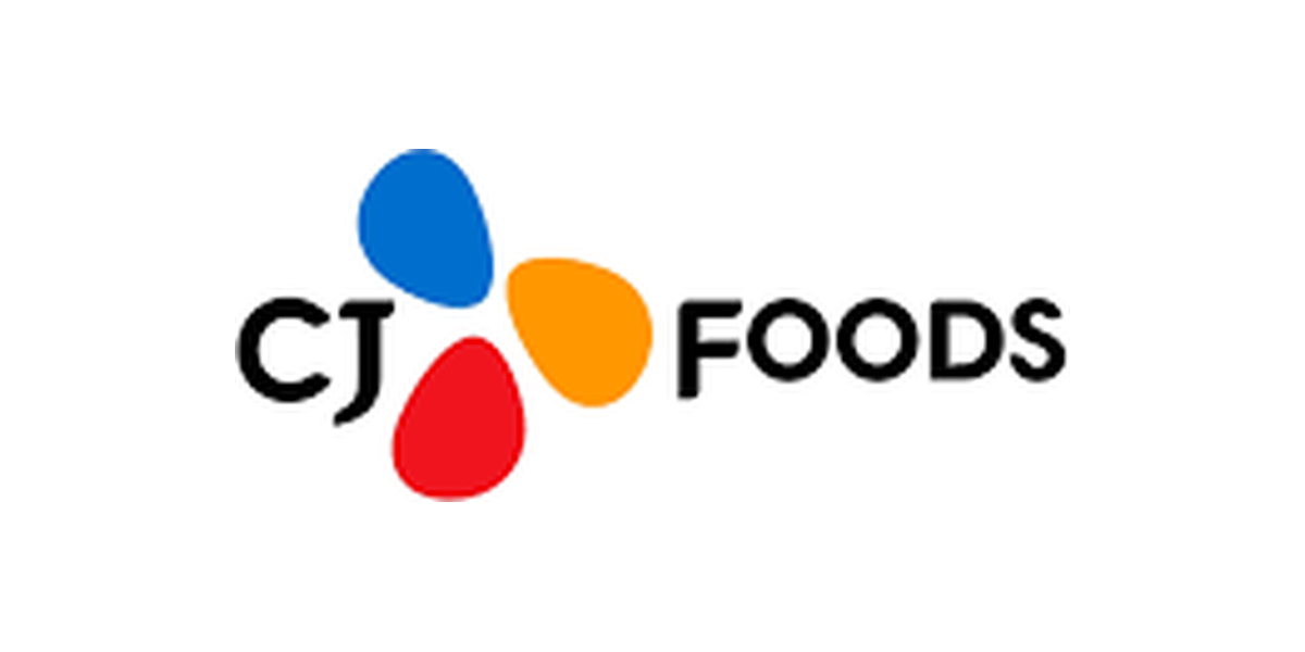 CJ FOODS
