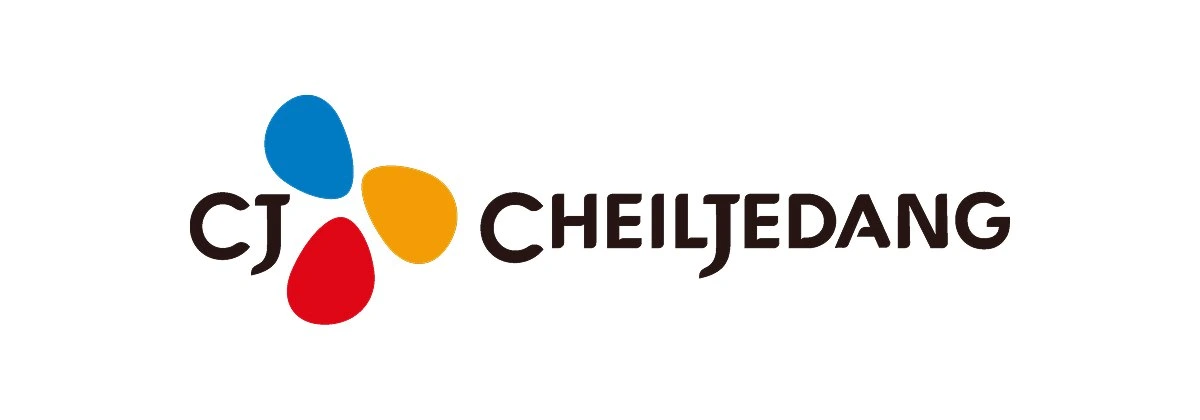 CJ CHEILJEDANG