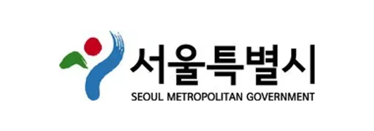 서울시