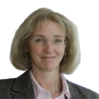 Beate Averhoff