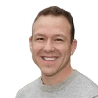 Brian Hedlund