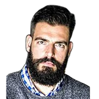 Donato Giovannelli